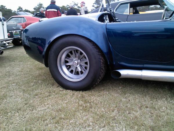 MT Sportsman S/R 28X12.00R15