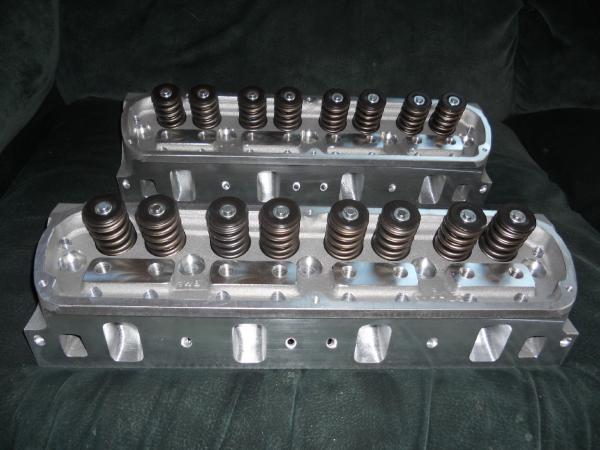KC Brodix195 heads 005