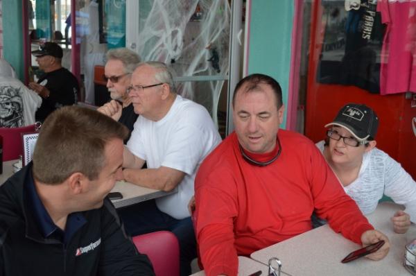 Kingman on the way (5) (640x424)