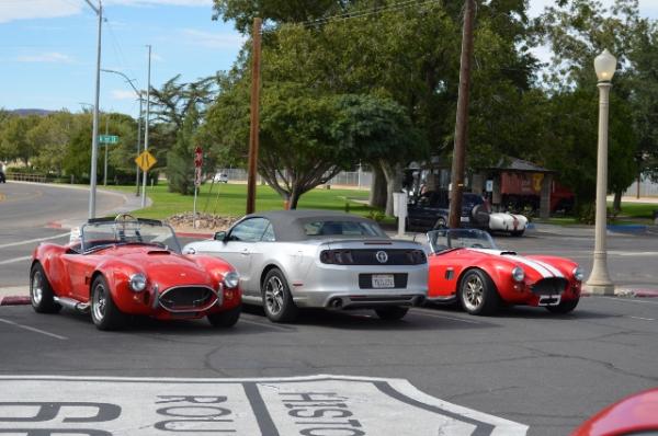 Kingman on the way (7) (640x424)