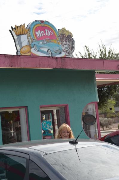 s (going home) (424x640)