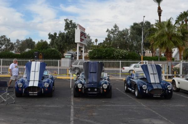 The Show @ Laughlin (1) (640x424)