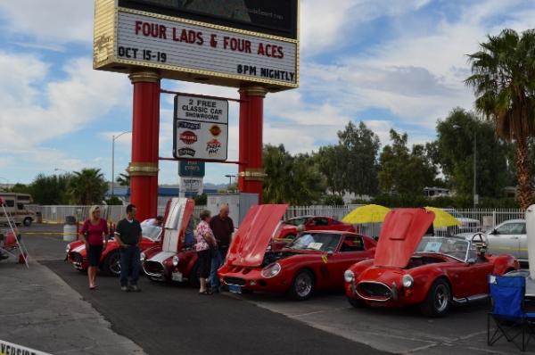 The Show @ Laughlin (4) (640x424)