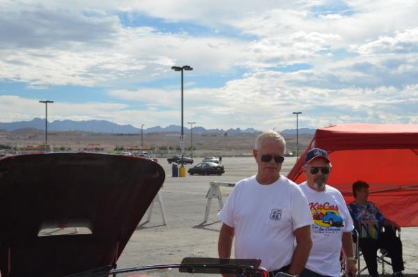 The Show @ Laughlin (9) (640x424)