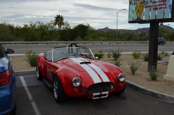 Wickenburg 1 (5) (640x424)