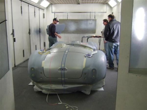 2009 0102cobrapainted0001 (Small)