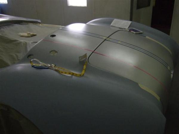 2009 0102cobrapainted0002 (Small)