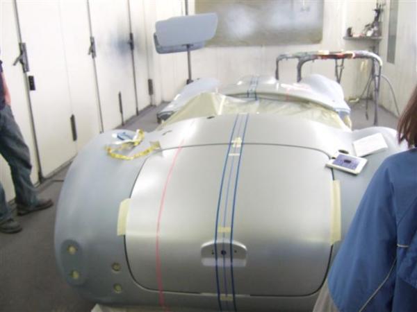 2009 0102cobrapainted0006 (Small)