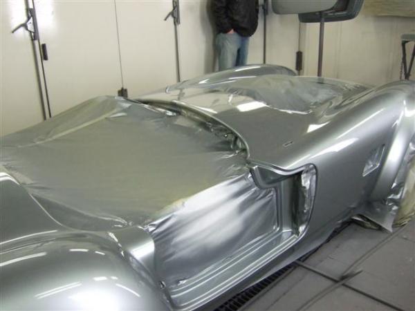 2009 0102cobrapainted0031 (Small)