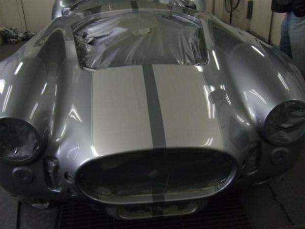 2009 0102cobrapainted0034 (Small)