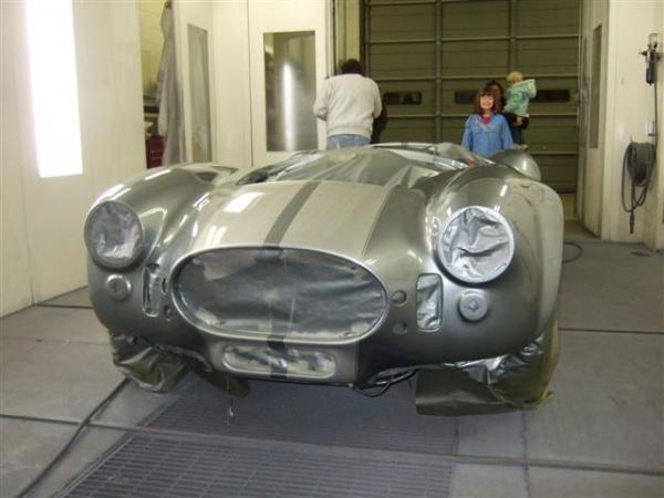 2009 0102cobrapainted0037 (Small)