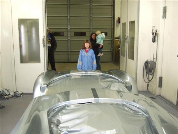 2009 0102cobrapainted0039 (Small)