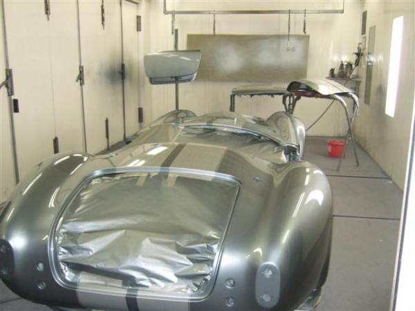 2009 0102cobrapainted0043 (Small)
