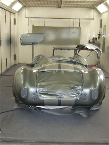 2009 0102cobrapainted0044 (Small)