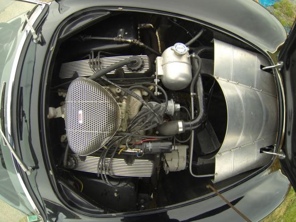 2014 10 28 06.32.03 2