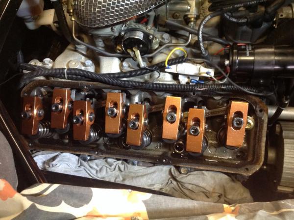 2014 11 09 09.47.16 2