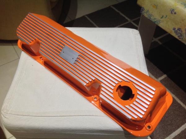 2014 11 11 21.03.23 HDR