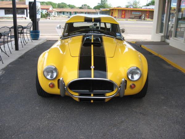 5651 Rt 66 at Tucumcari 4-26-15 (at the Roadrunner Motel on Route 66)