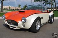 Cobra