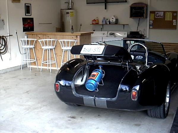 19767Feb 5 05 garage rear