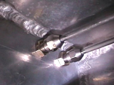 brake pipe adaptprs 2