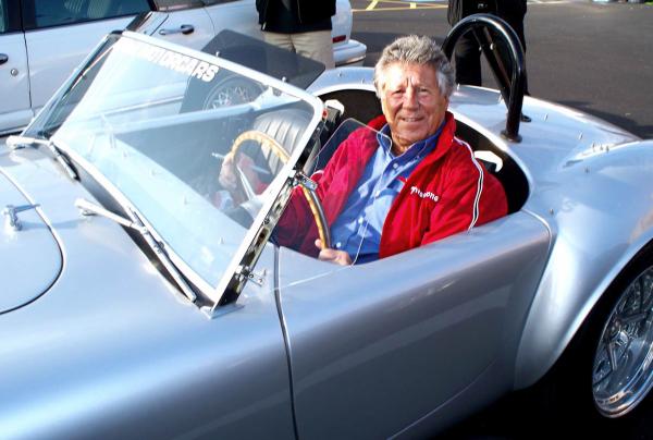 cobra millerB il Mario