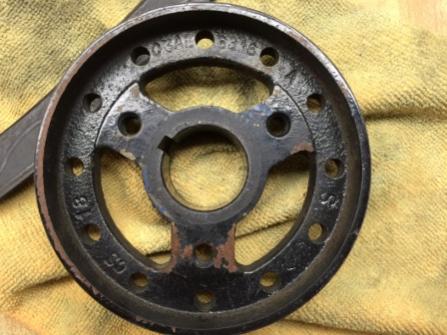 Photo Jun 21, 9 31 44 AM