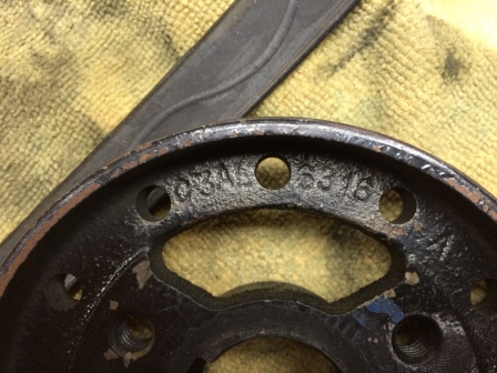 Photo Jun 21, 9 31 52 AM