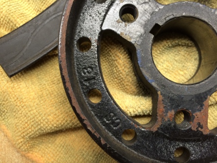 Photo Jun 21, 9 31 57 AM