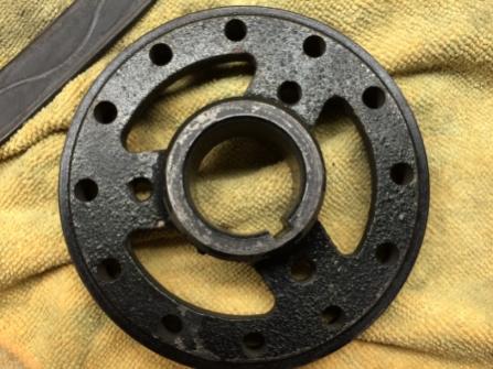 Photo Jun 21, 9 32 07 AM