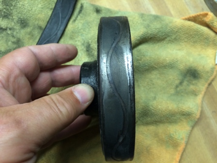 Photo Jun 21, 9 32 30 AM