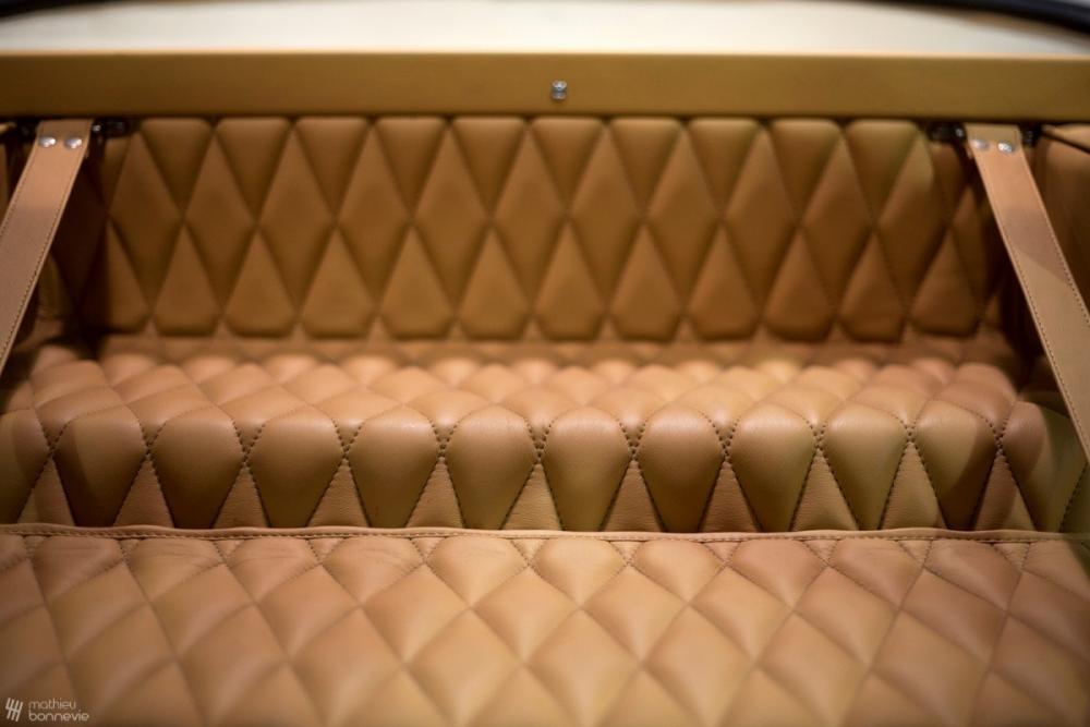 z Ferrari 250 Lusso 3