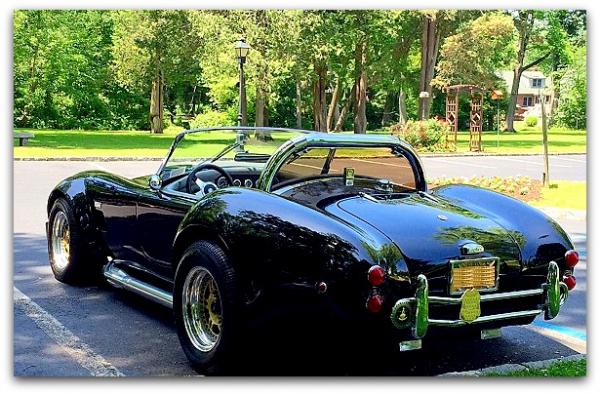 Cobra 6 7 15#4 ed
