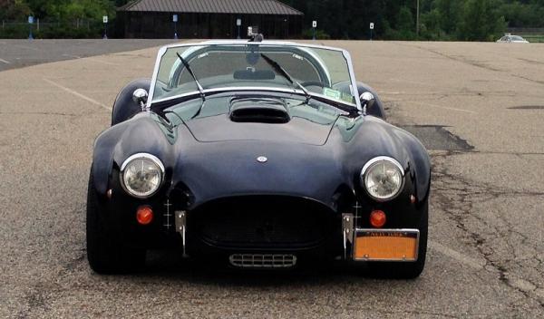 COBRA RALLY 1 ED resized to half