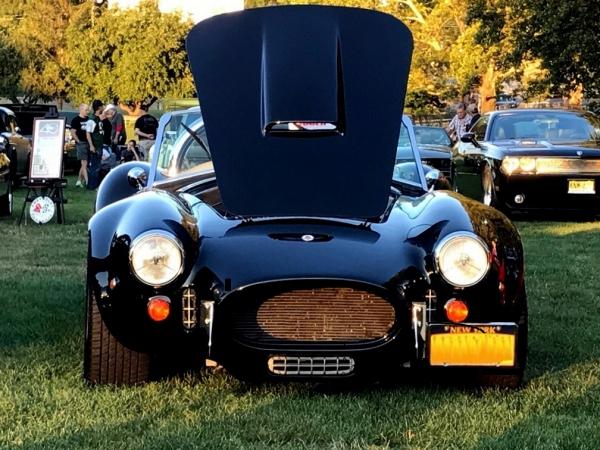 cobra ed 8 5 17
