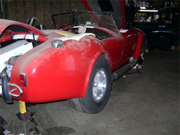ac22
