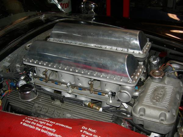 AIRBOXPS