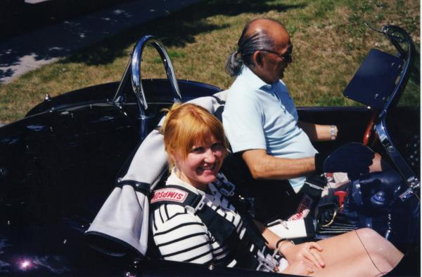 DIL,Jill,andMe001