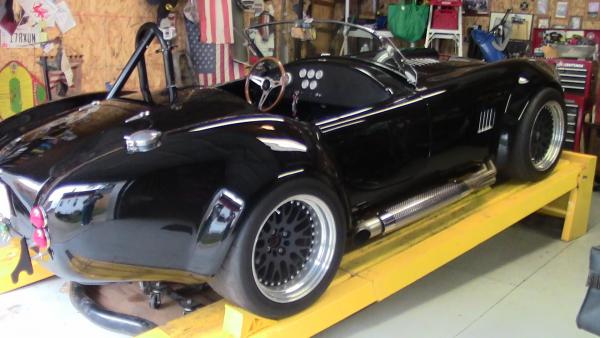 june 17th 2015 Getting ready for mid ohio 004