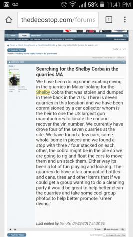 Screenshot 2015 10 12 23 41 50