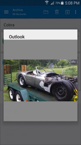 Screenshot 2015 09 08 17 08 29