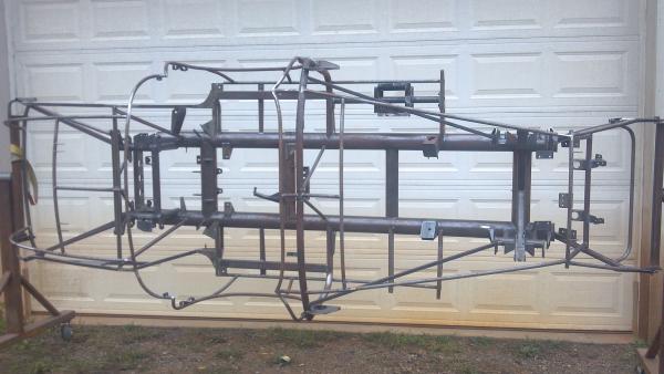 2014 09 19 10 28 38 421