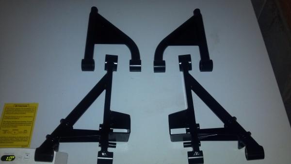 2014 07 15 14 59 42 209