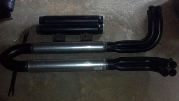 2014 07 19 10 07 57 473