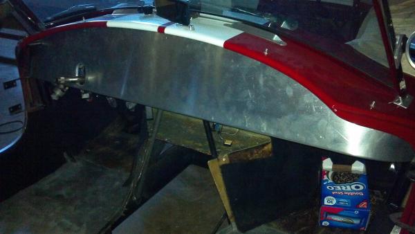 2014 09 27 15 14 38 198