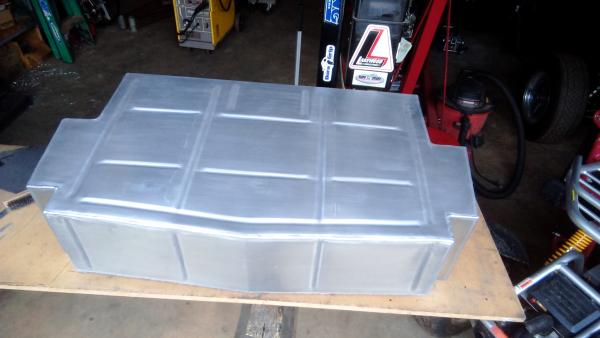 IMG 20160911 1721160 rewind