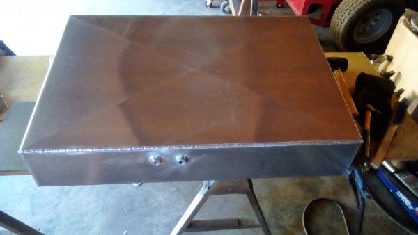 IMG 20160731 1600005 rewind