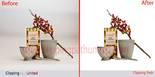 clipping path 1 copy