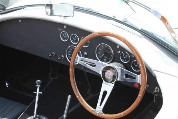 FB IMG 1431715403079