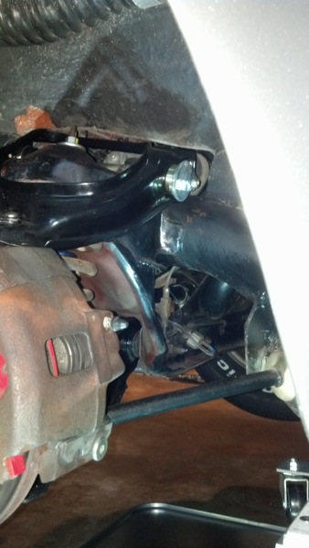 47. Suspension Issue